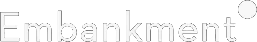 Embankment Films